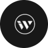 Wisecut