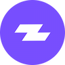 Zapper