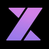 ZkSync Name Service