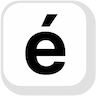 Aeza