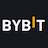 Bybit