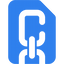 item.name