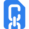 Chainlist