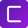 CoinList