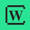 Crypto Wiki