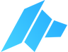 DAO Maker