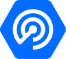 DappRadar