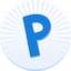 item.name