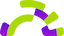 item.name