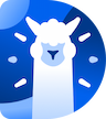 DeFi Llama