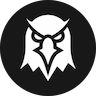 DEX Screener