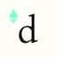 item.name