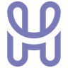 HashPack Wallet