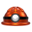 item.name