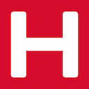 Hetzner