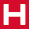 Hetzner