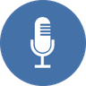 iSpeech