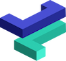 JustLend