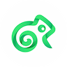 Kameleo