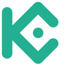KuCoin