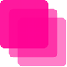 Layerswap