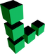 item.name
