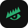 LZTmarket