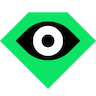 LooksRare