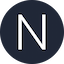 item.name
