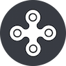 Nexus Mutual