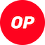 item.name