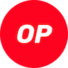 OP Explorer