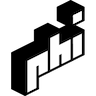 Philand