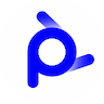 Proxy Market