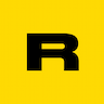 Rarible