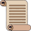 item.name