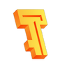 Temple Wallet