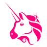 Uniswap