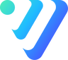Venus Protocol