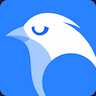 Whitebird
