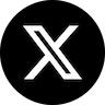 pro x
