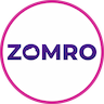 ZOMRO